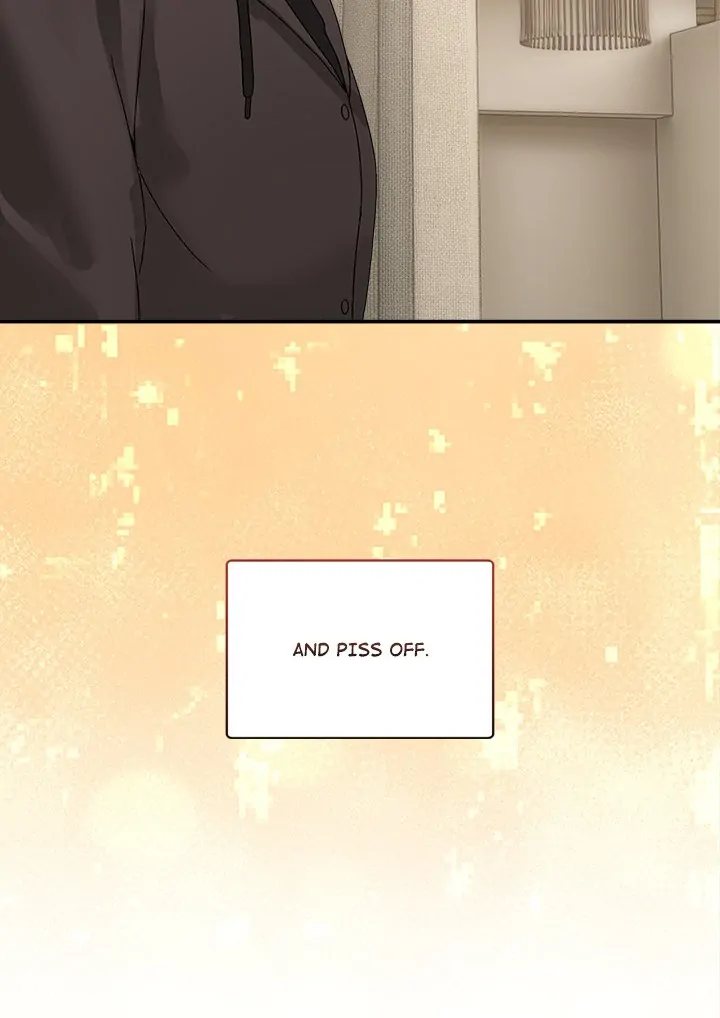 Page 96 of Chapter 11: No Men Allowed