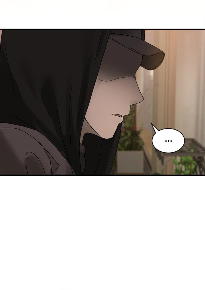 Page 97 of Chapter 11: No Men Allowed