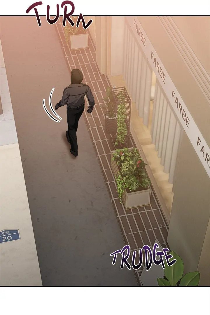 Page 98 of Chapter 11: No Men Allowed