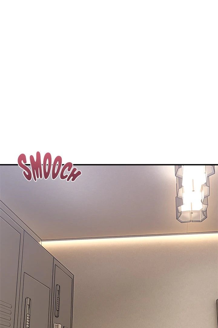 Page 1 of Chapter 12: No Men Allowed