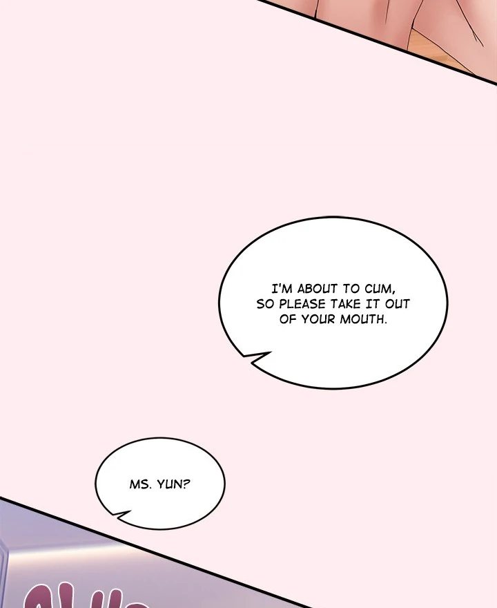 Page 102 of Chapter 12: No Men Allowed