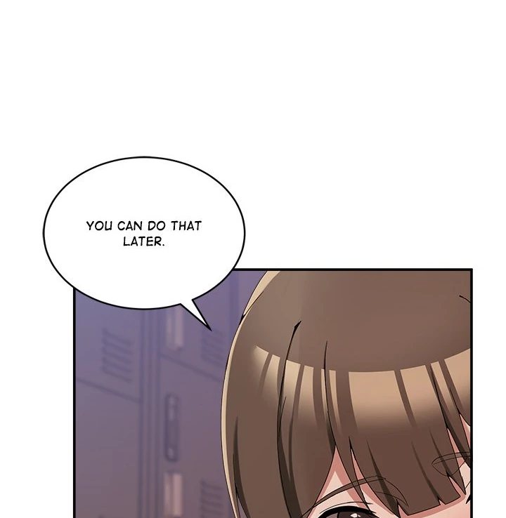 Page 112 of Chapter 12: No Men Allowed
