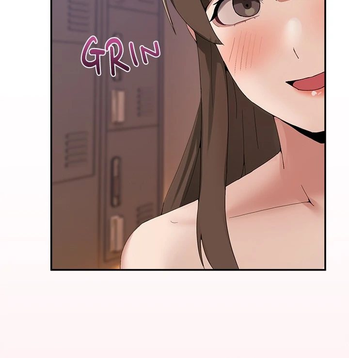 Page 113 of Chapter 12: No Men Allowed
