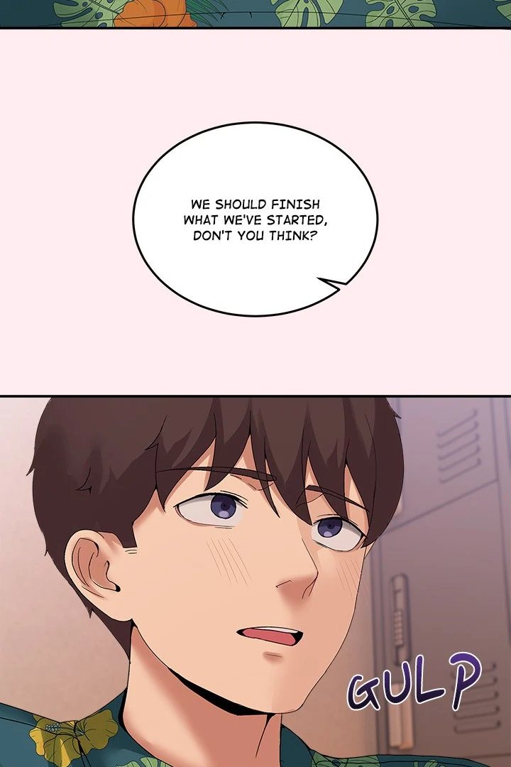 Page 115 of Chapter 12: No Men Allowed