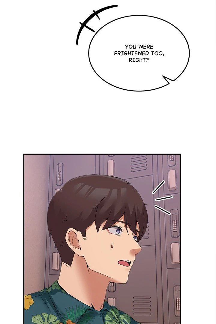 Page 16 of Chapter 12: No Men Allowed