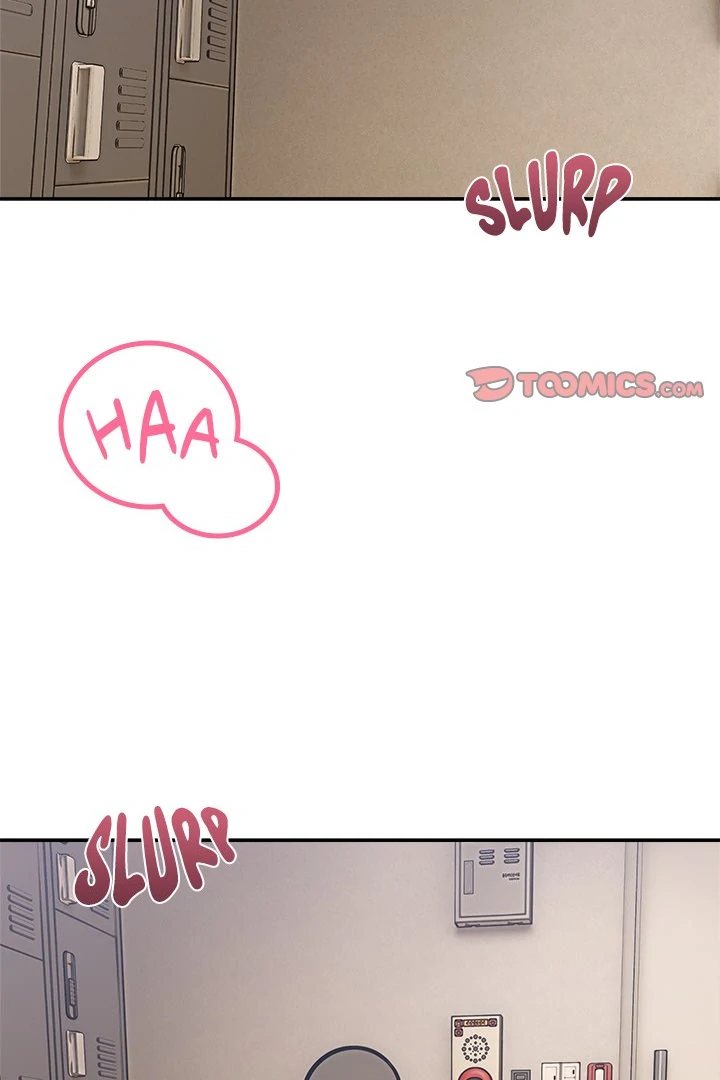 Page 2 of Chapter 12: No Men Allowed