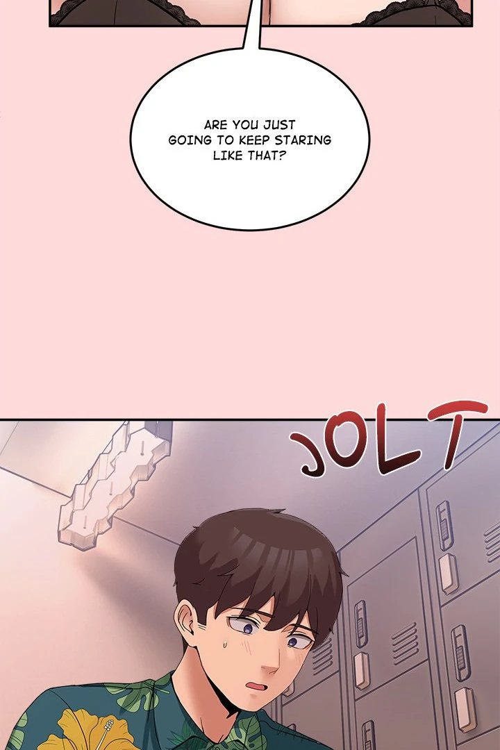 Page 30 of Chapter 12: No Men Allowed