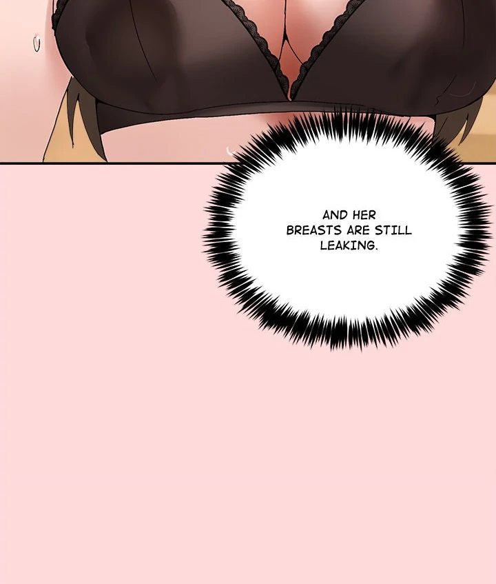 Page 33 of Chapter 12: No Men Allowed