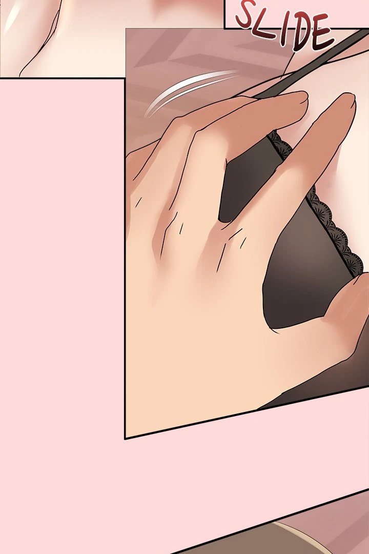 Page 35 of Chapter 12: No Men Allowed