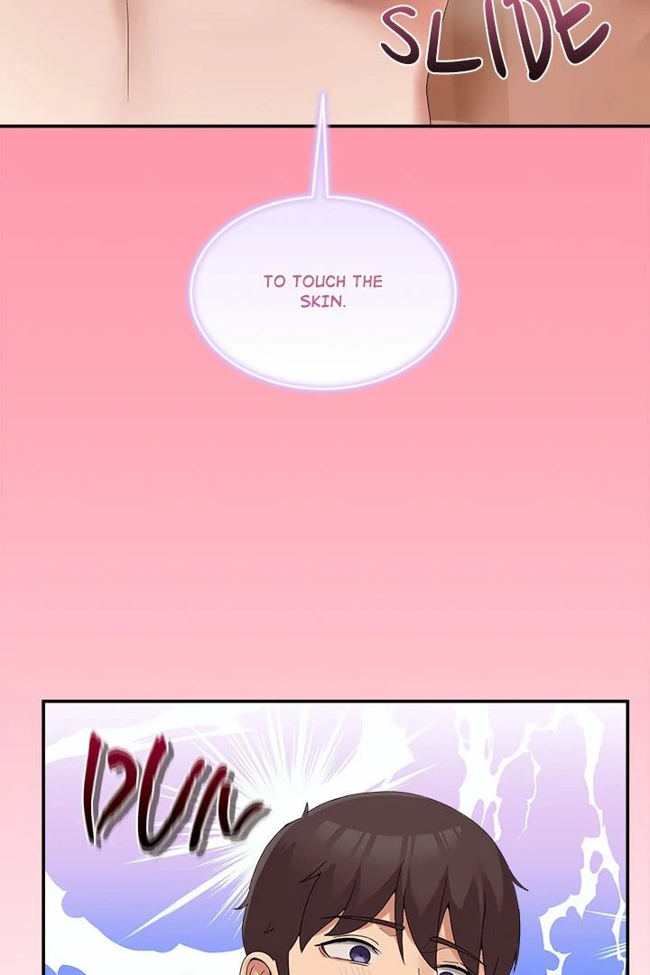 Page 41 of Chapter 12: No Men Allowed