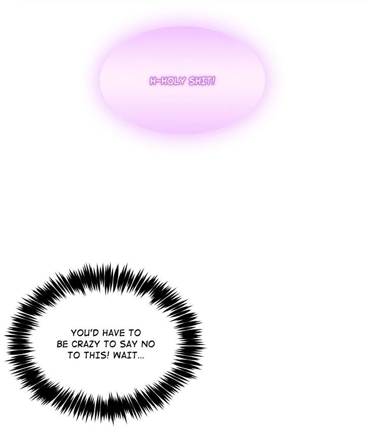 Page 43 of Chapter 12: No Men Allowed