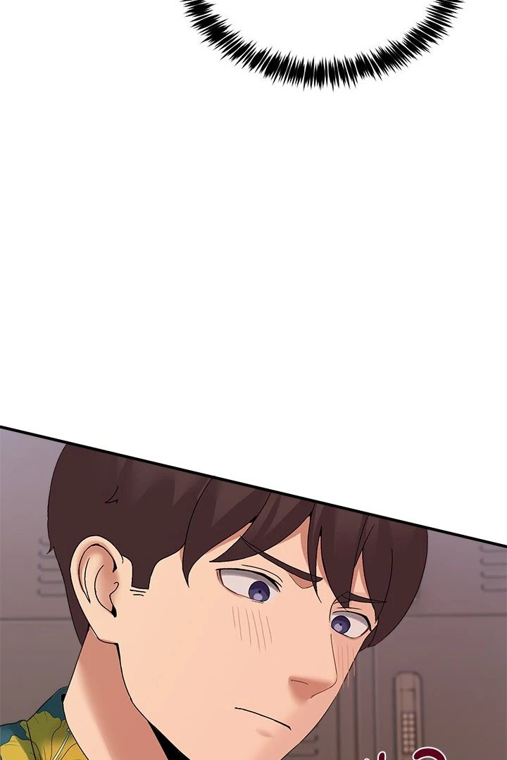 Page 45 of Chapter 12: No Men Allowed