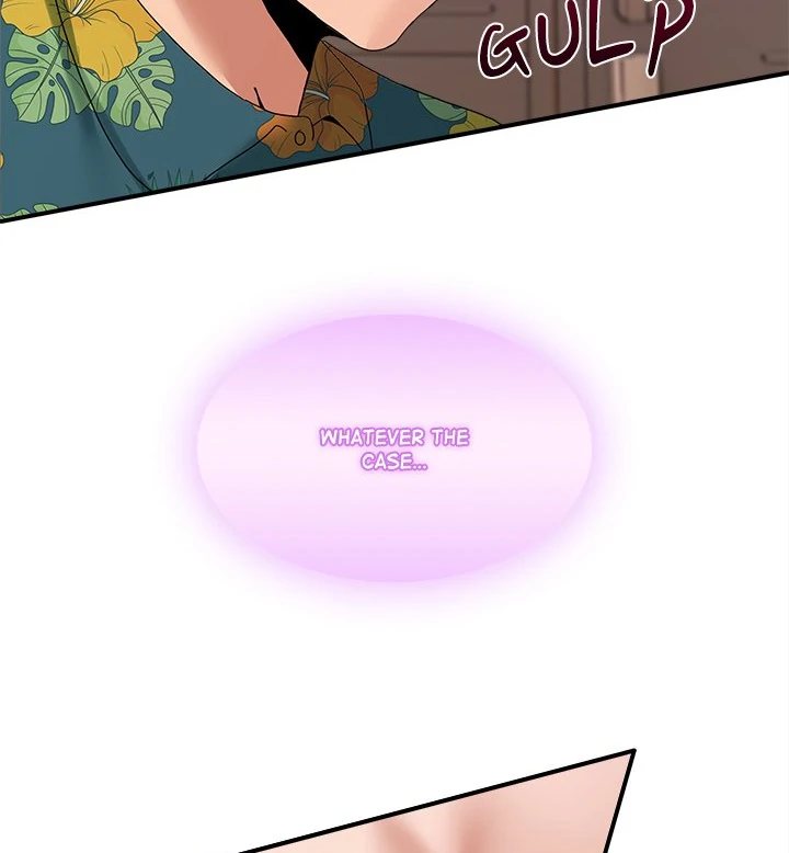 Page 46 of Chapter 12: No Men Allowed