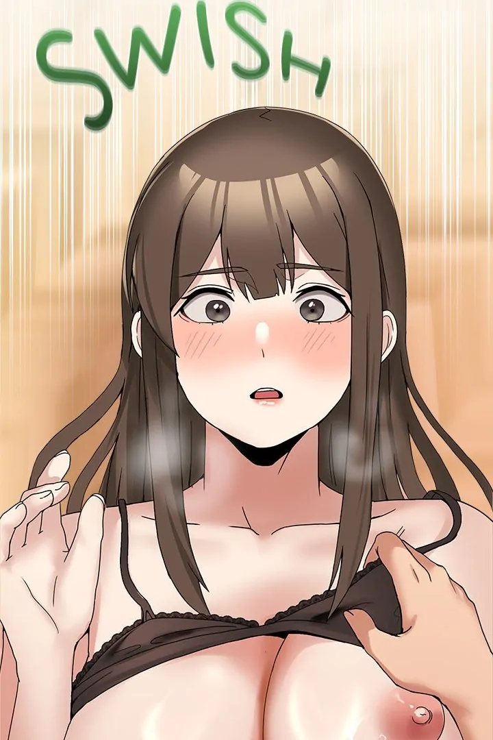 Page 48 of Chapter 12: No Men Allowed