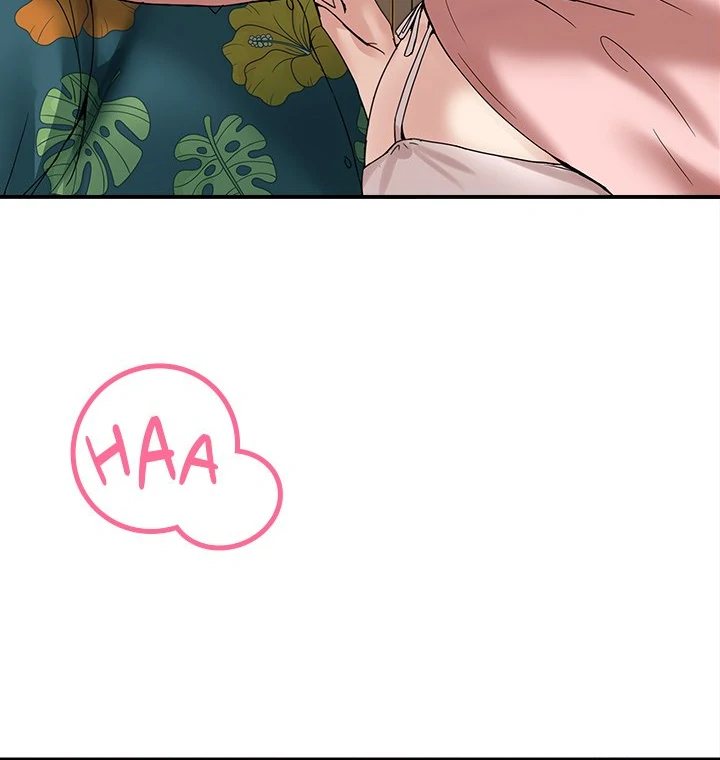 Page 5 of Chapter 12: No Men Allowed