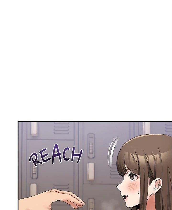Page 51 of Chapter 12: No Men Allowed