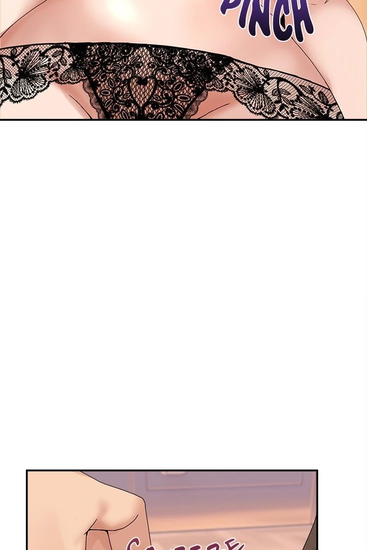 Page 54 of Chapter 12: No Men Allowed