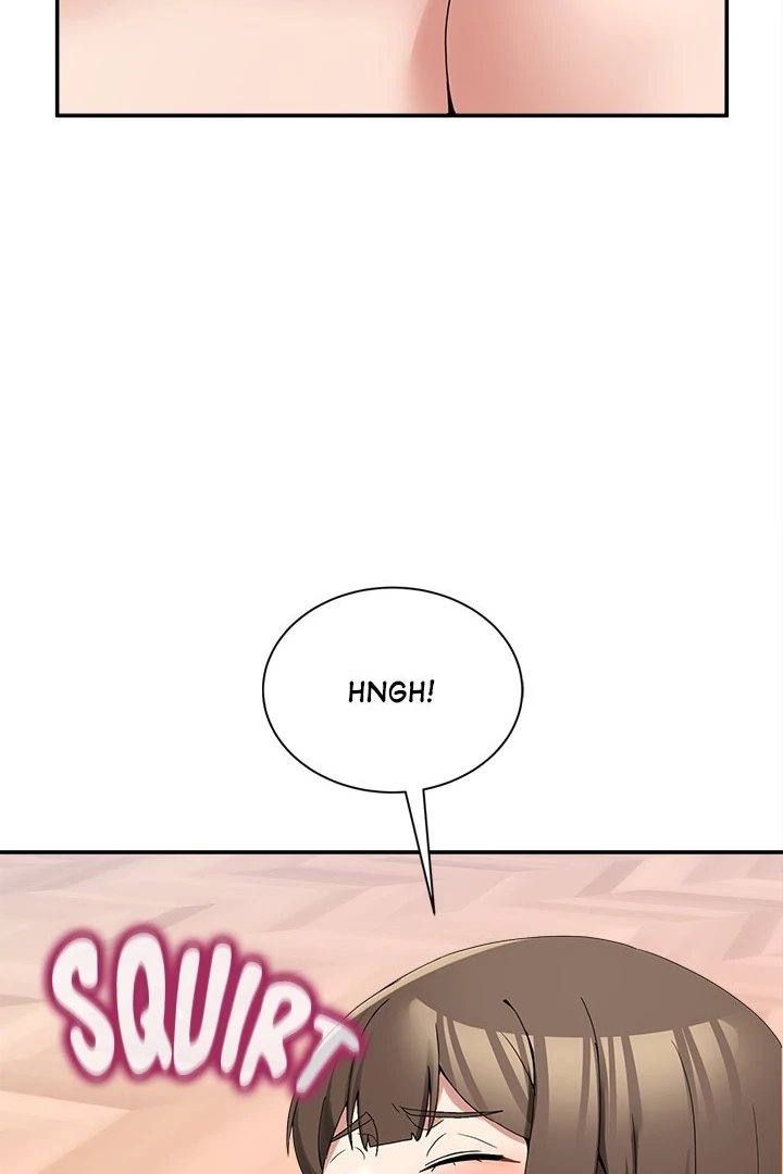 Page 59 of Chapter 12: No Men Allowed