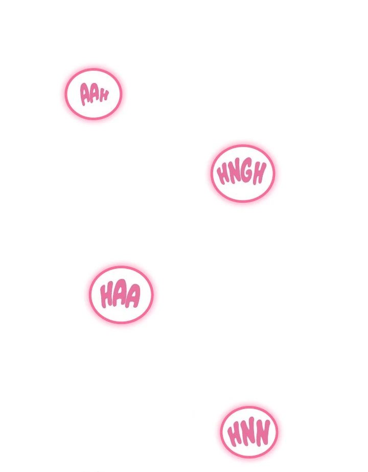 Page 61 of Chapter 12: No Men Allowed