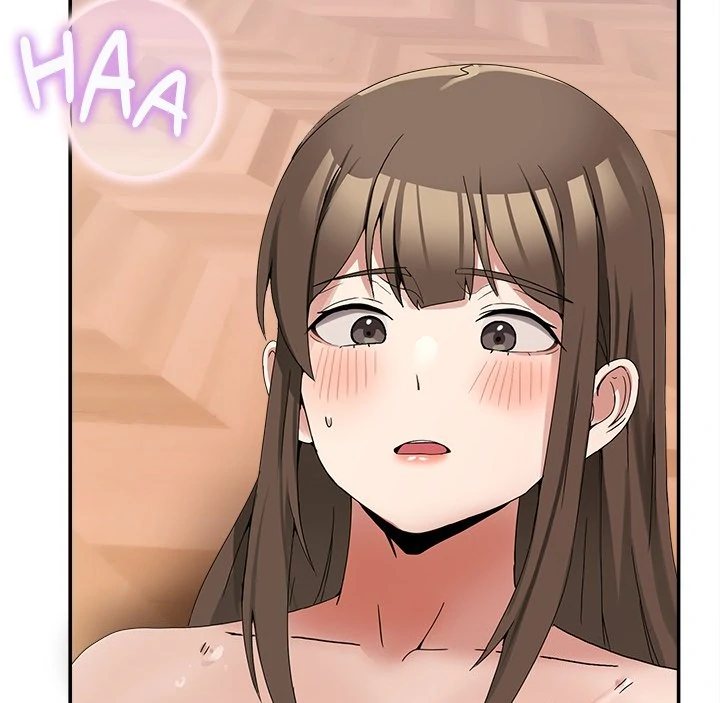 Page 65 of Chapter 12: No Men Allowed