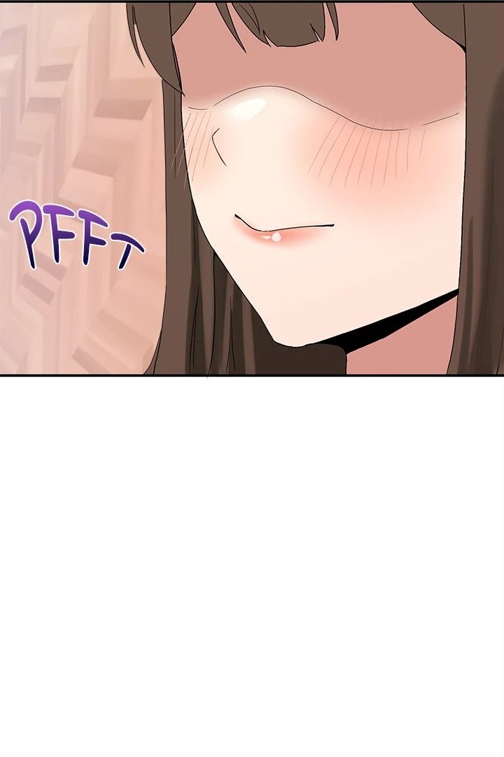 Page 67 of Chapter 12: No Men Allowed