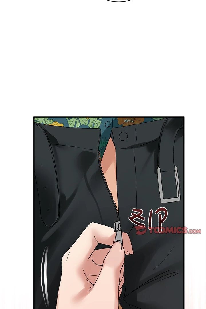 Page 72 of Chapter 12: No Men Allowed