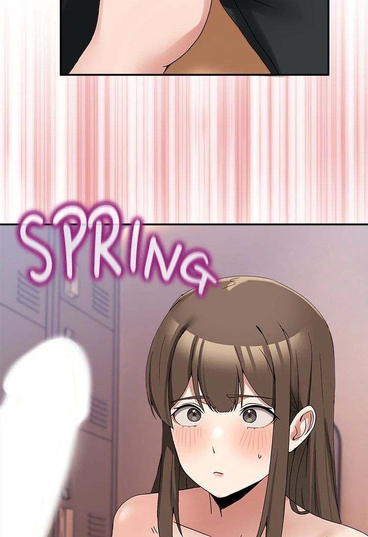 Page 73 of Chapter 12: No Men Allowed