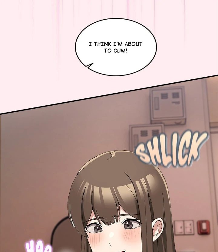 Page 88 of Chapter 12: No Men Allowed