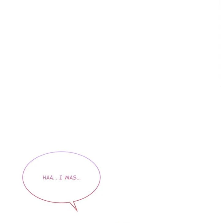 Page 9 of Chapter 12: No Men Allowed
