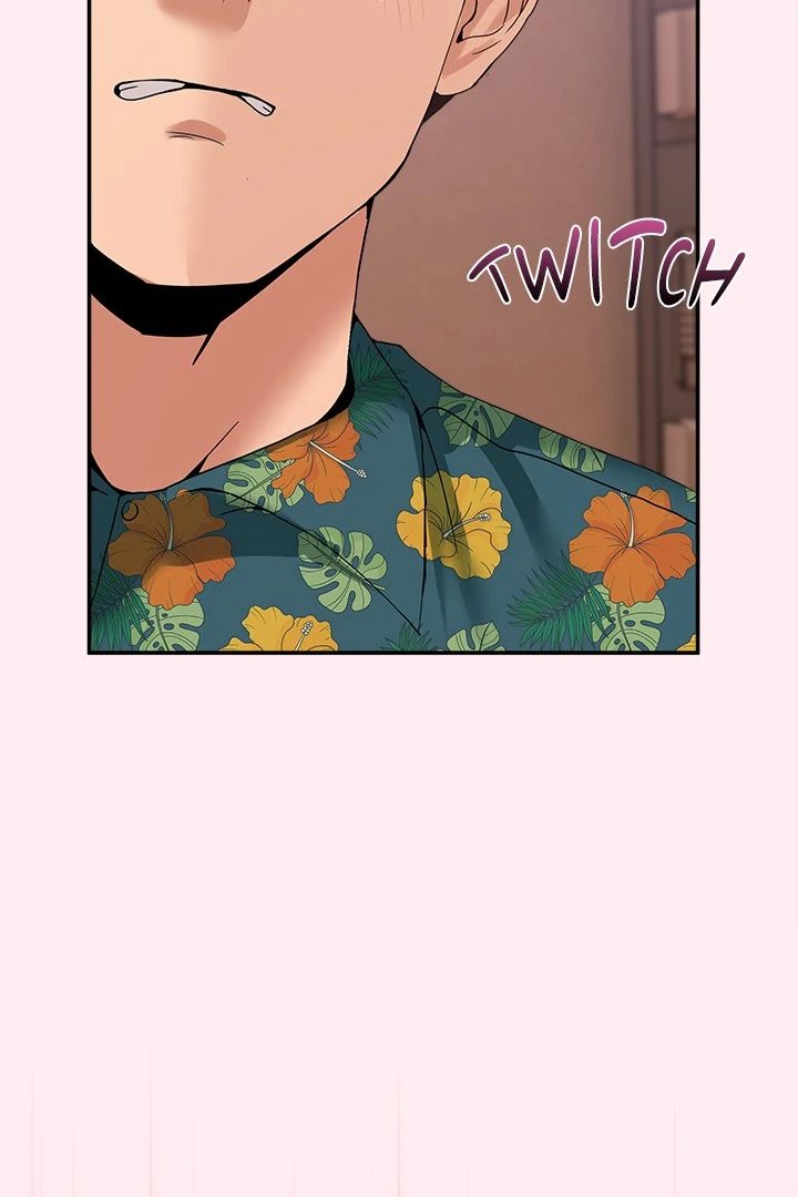 Page 92 of Chapter 12: No Men Allowed