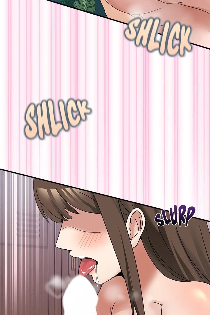 Page 96 of Chapter 12: No Men Allowed