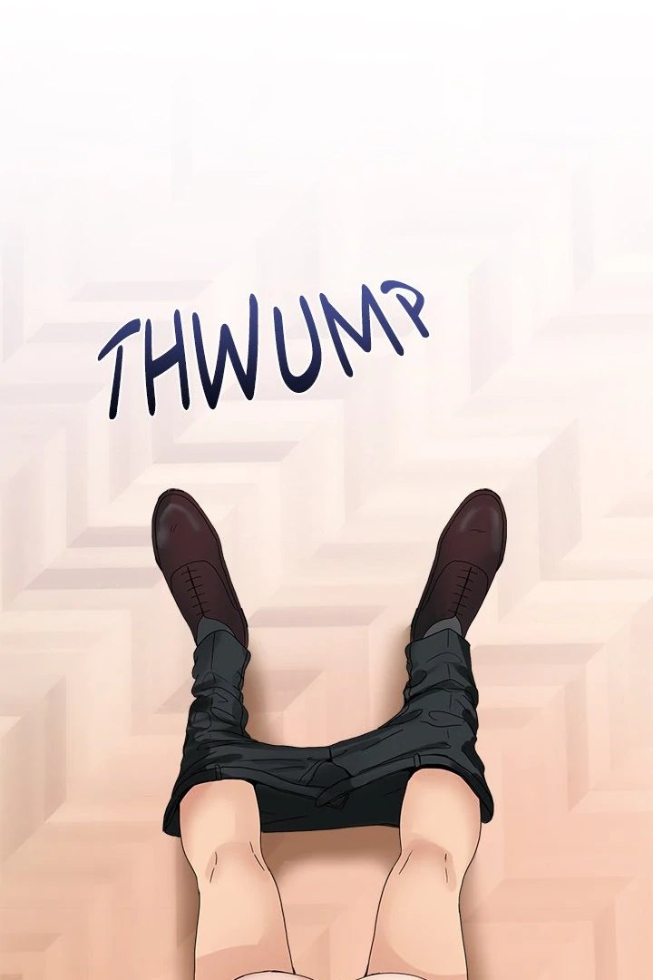 Page 101 of Chapter 13: No Men Allowed