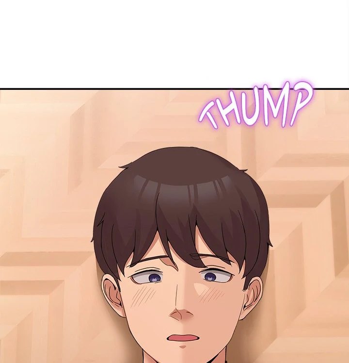 Page 103 of Chapter 13: No Men Allowed