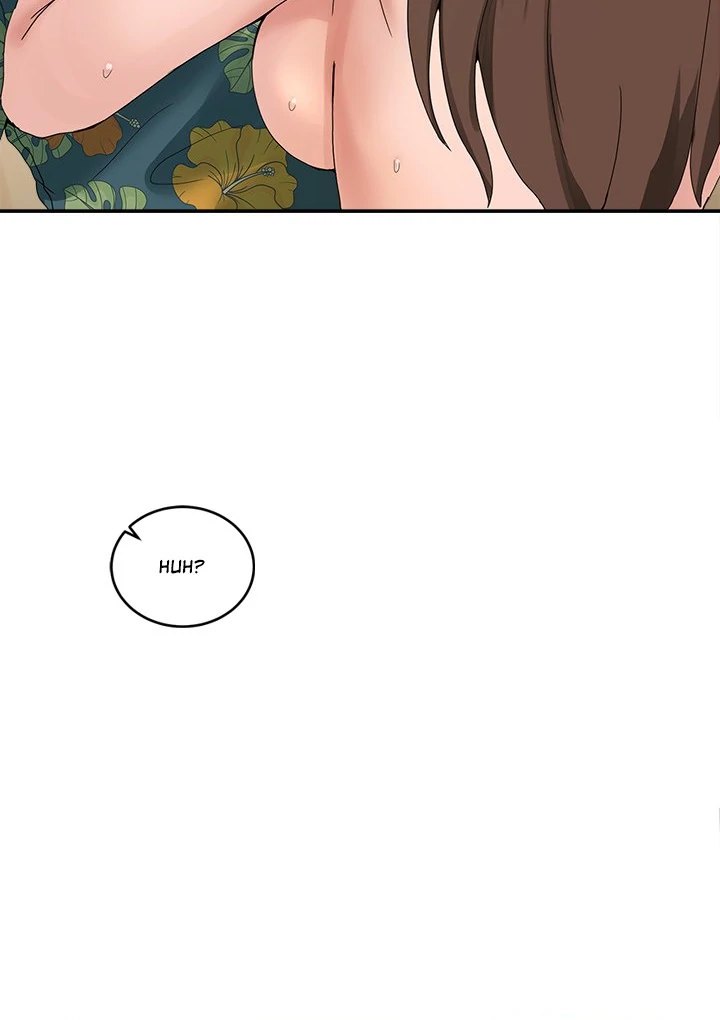 Page 108 of Chapter 13: No Men Allowed