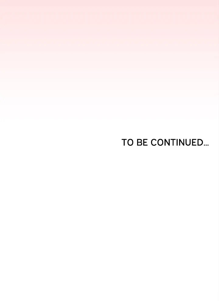 Page 112 of Chapter 13: No Men Allowed