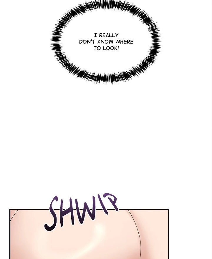 Page 14 of Chapter 13: No Men Allowed