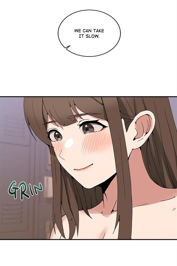 Page 22 of Chapter 13: No Men Allowed