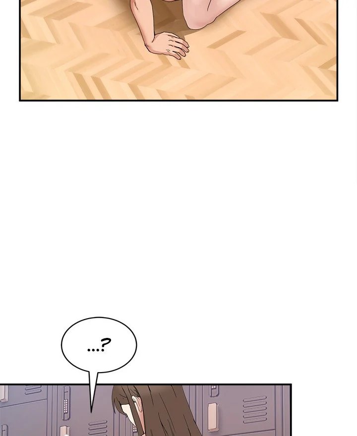 Page 24 of Chapter 13: No Men Allowed