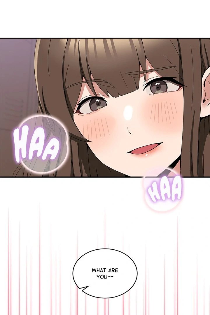 Page 26 of Chapter 13: No Men Allowed