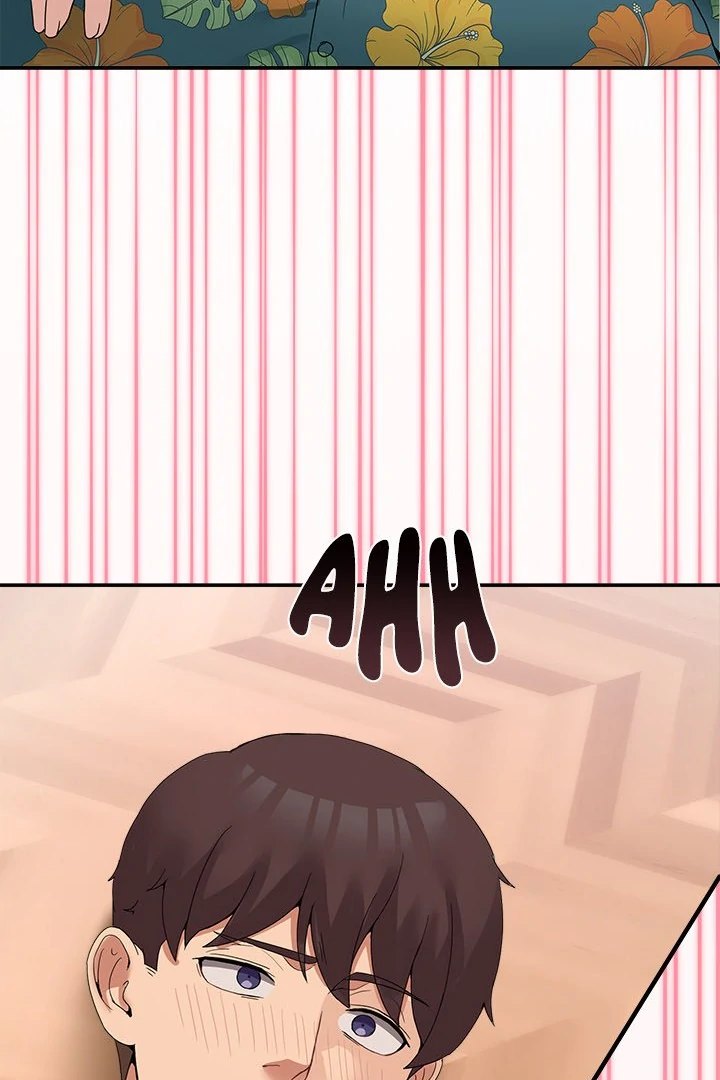 Page 28 of Chapter 13: No Men Allowed
