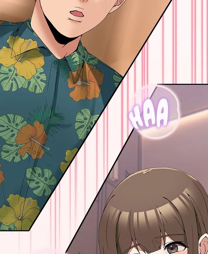 Page 29 of Chapter 13: No Men Allowed