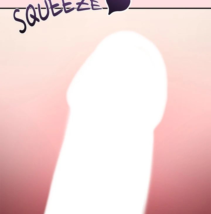 Page 34 of Chapter 13: No Men Allowed