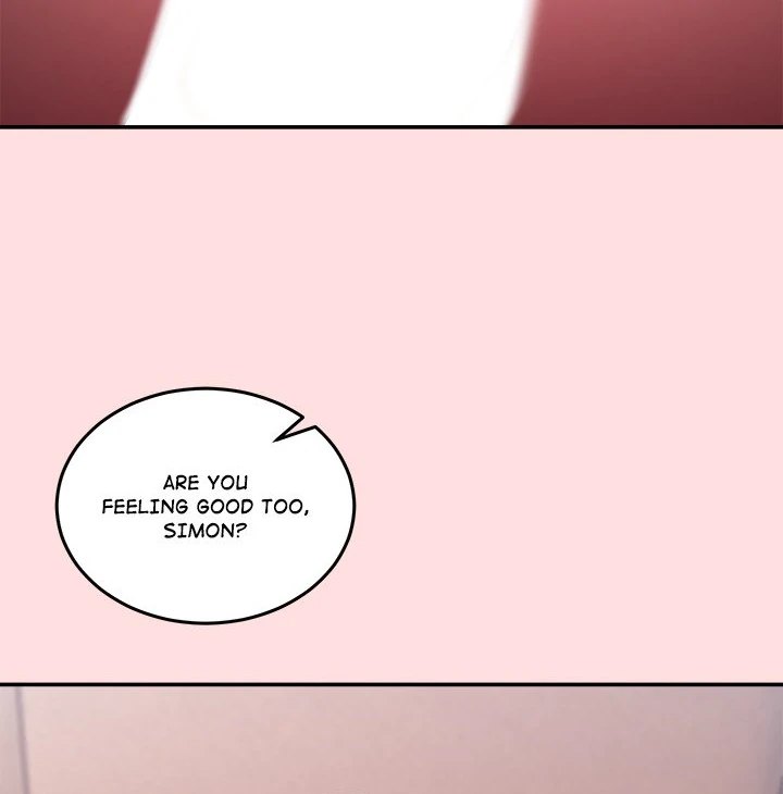 Page 35 of Chapter 13: No Men Allowed
