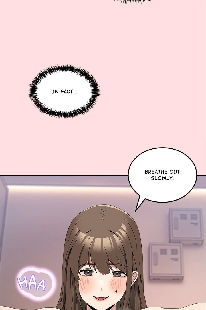 Page 37 of Chapter 13: No Men Allowed