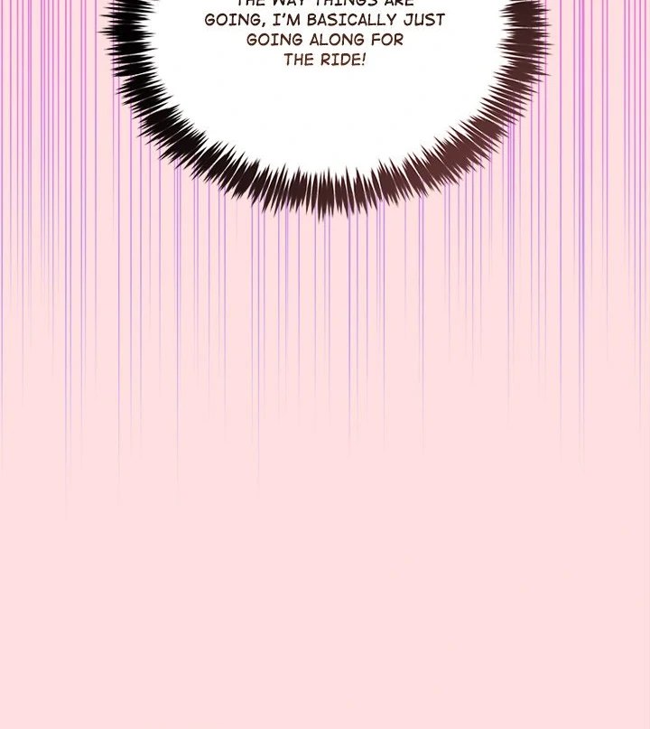 Page 40 of Chapter 13: No Men Allowed