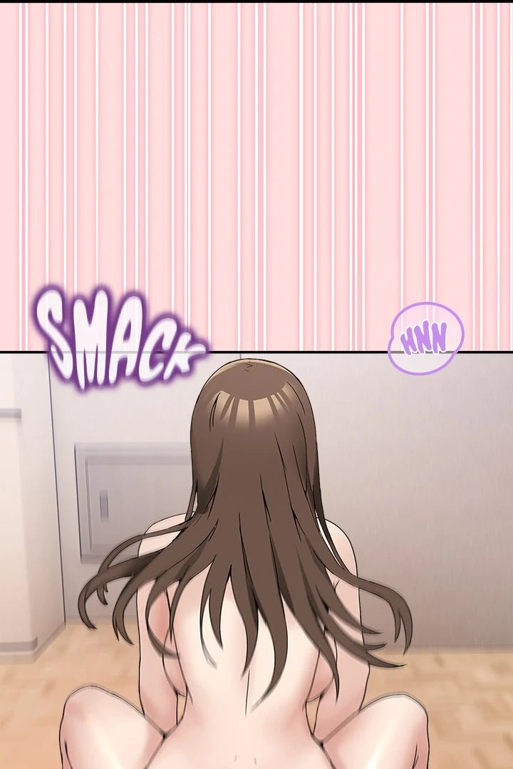 Page 47 of Chapter 13: No Men Allowed