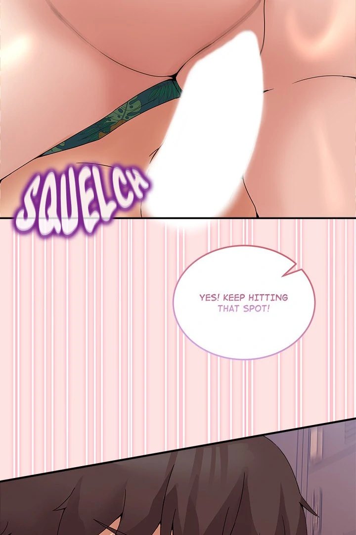 Page 53 of Chapter 13: No Men Allowed