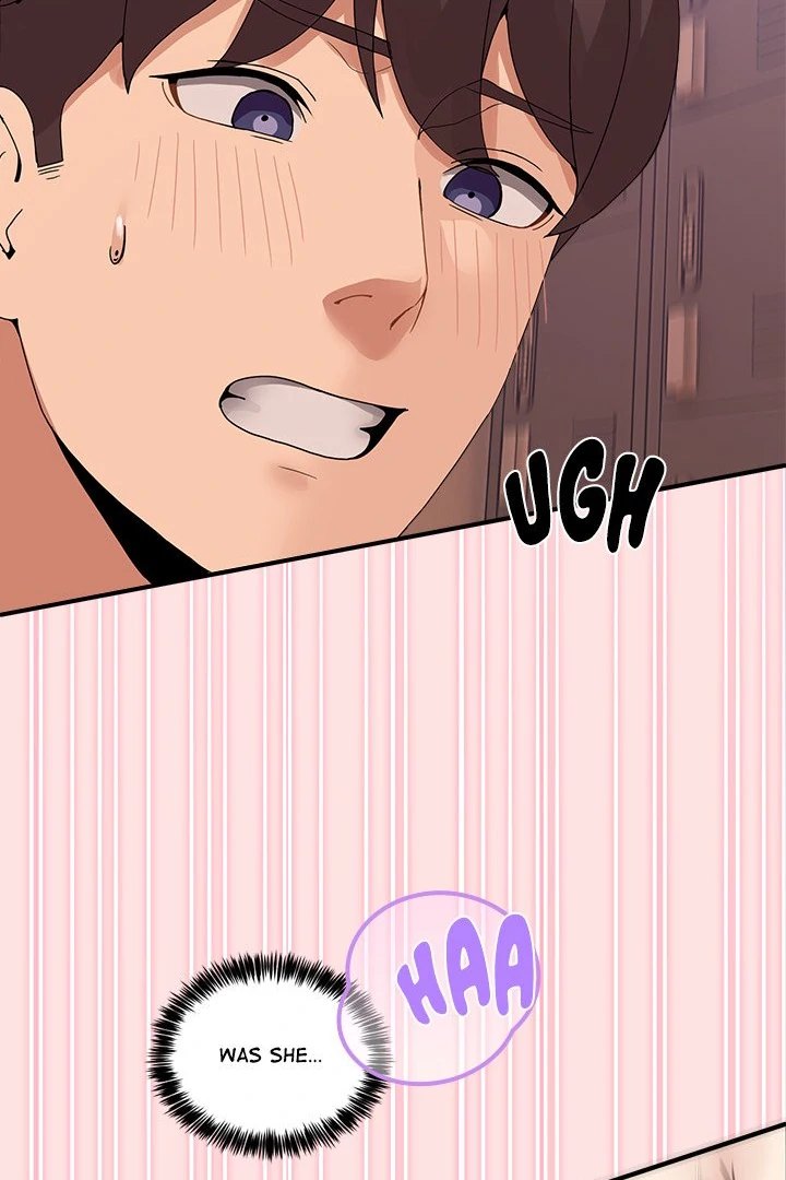 Page 54 of Chapter 13: No Men Allowed