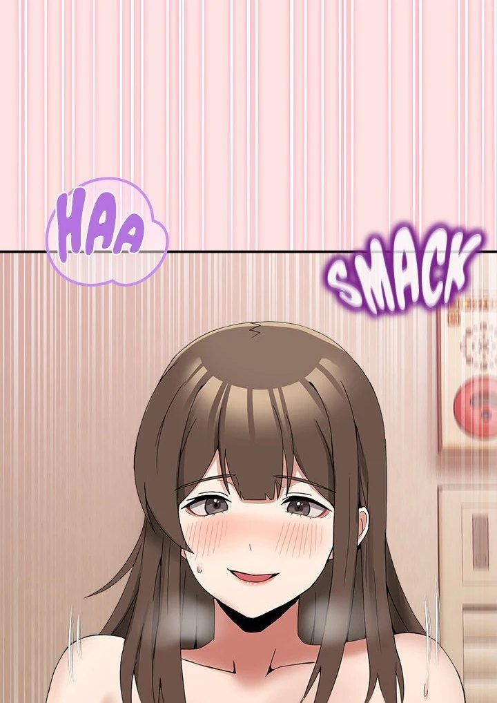 Page 63 of Chapter 13: No Men Allowed