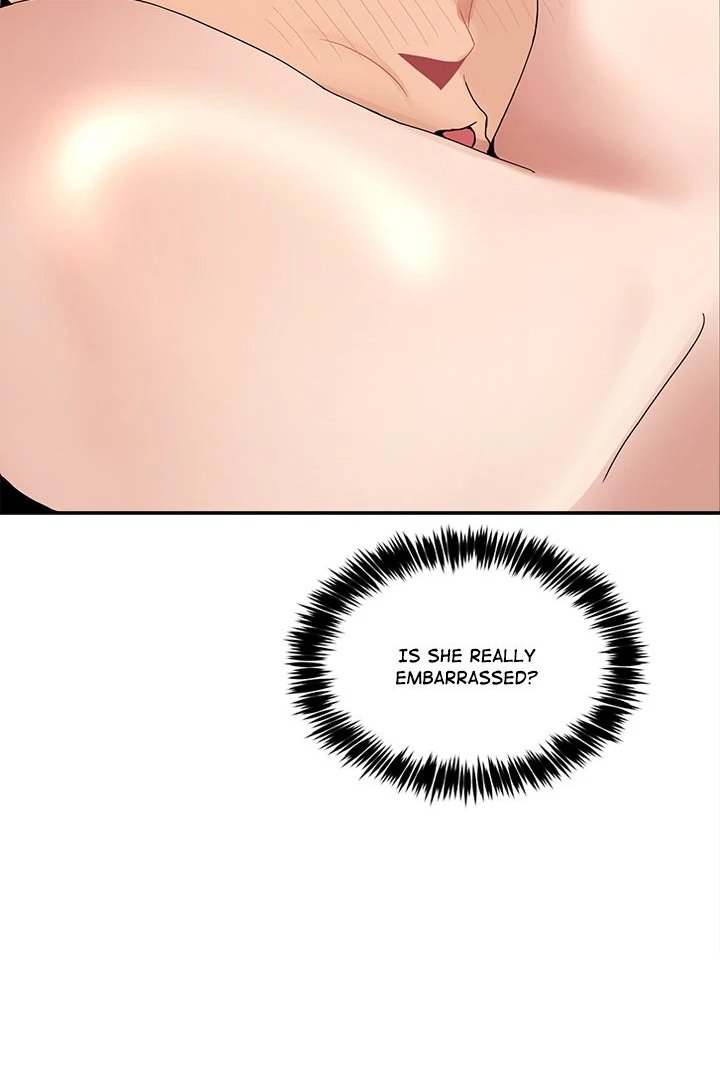 Page 67 of Chapter 13: No Men Allowed